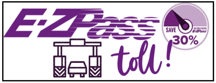 EZPass